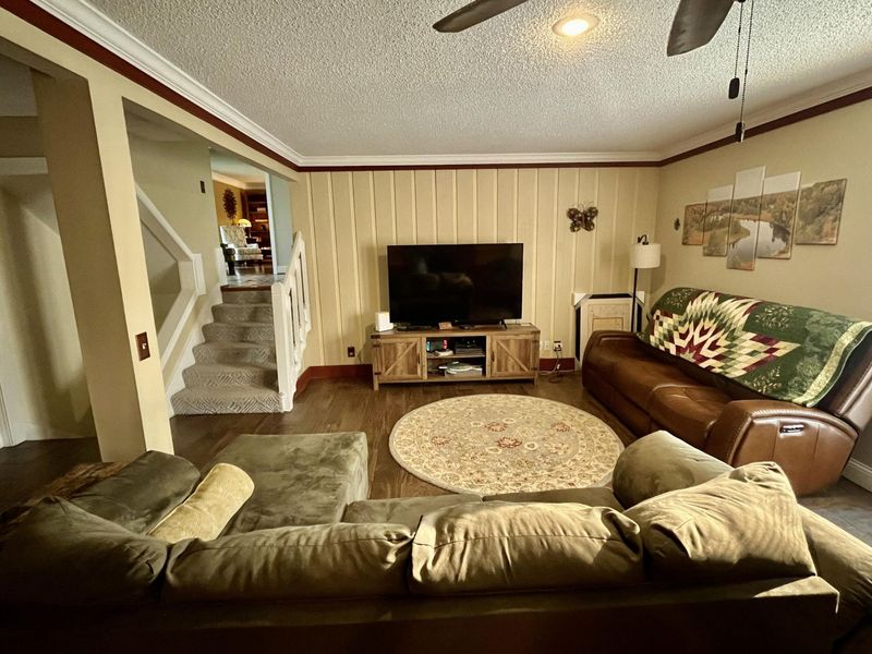 5006 Carpenter Drive, Crestwood, KY 40014 Photo 34