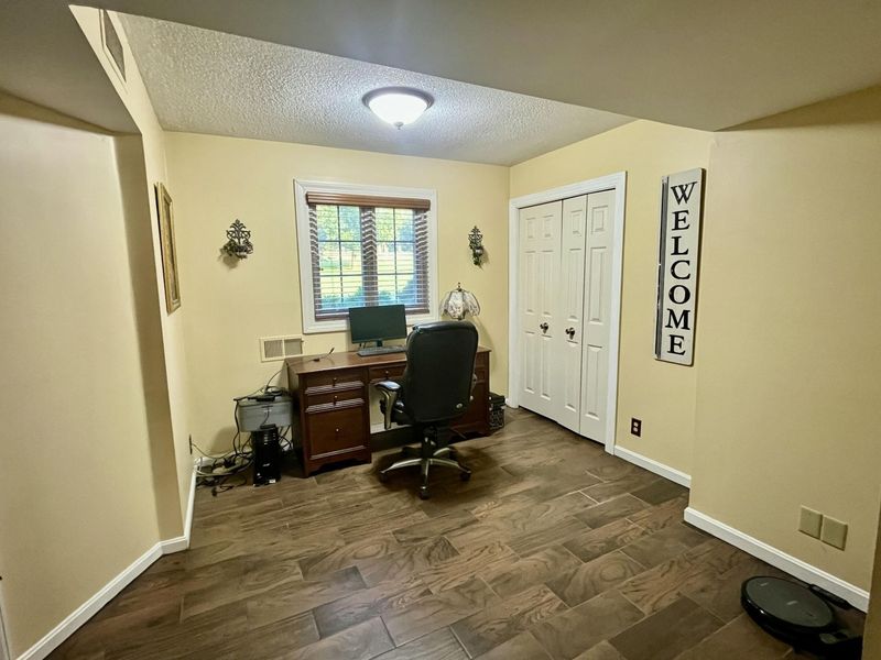 5006 Carpenter Drive, Crestwood, KY 40014 Photo 35