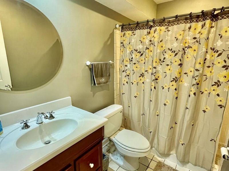 5006 Carpenter Drive, Crestwood, KY 40014 Photo 36