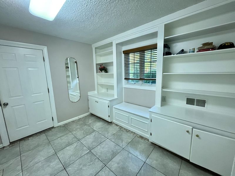 5006 Carpenter Drive, Crestwood, KY 40014 Photo 37