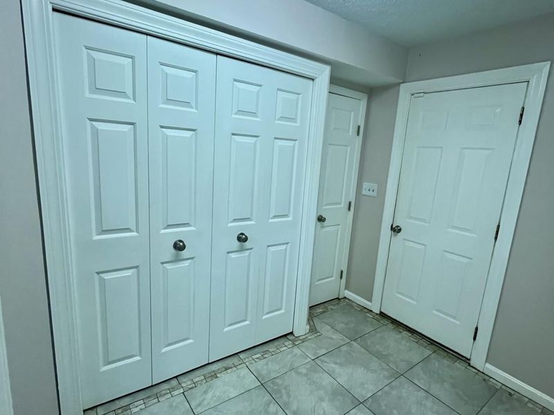 5006 Carpenter Drive, Crestwood, KY 40014 Photo 38