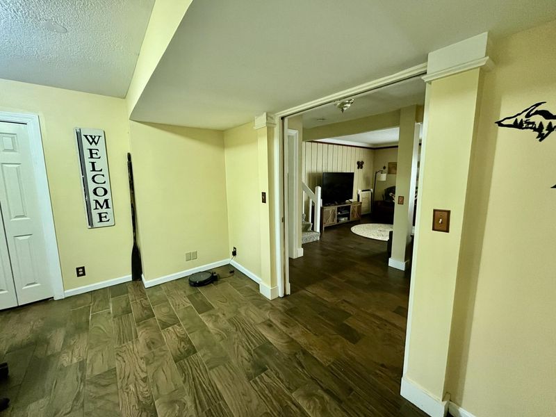 5006 Carpenter Drive, Crestwood, KY 40014 Photo 39