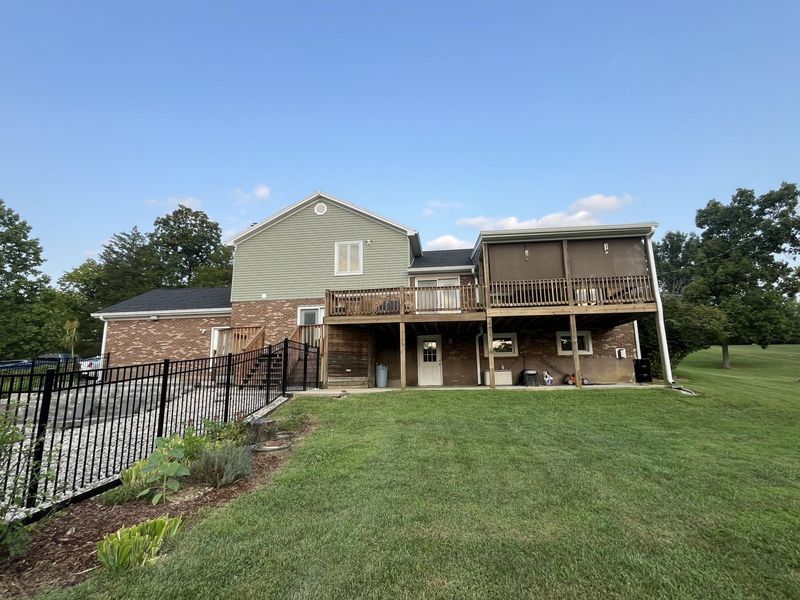 5006 Carpenter Drive, Crestwood, KY 40014 Photo 4