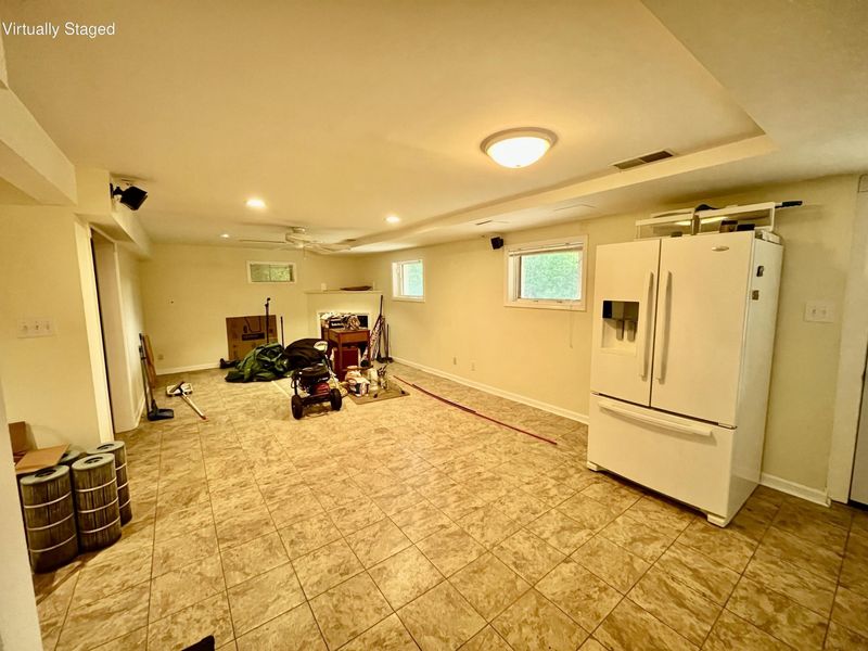 5006 Carpenter Drive, Crestwood, KY 40014 Photo 40