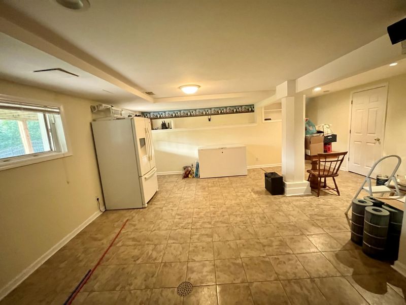5006 Carpenter Drive, Crestwood, KY 40014 Photo 41