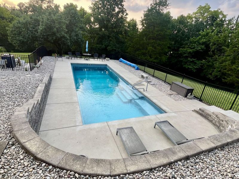 5006 Carpenter Drive, Crestwood, KY 40014 Photo 7