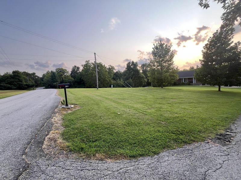 5006 Carpenter Drive, Crestwood, KY 40014 Photo 8