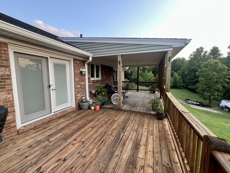 5006 Carpenter Drive, Crestwood, KY 40014 Photo 9