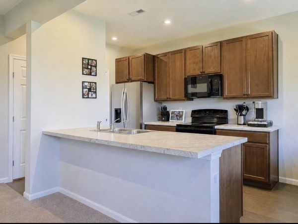 10194 Lucille Lane, Union, KY 41091