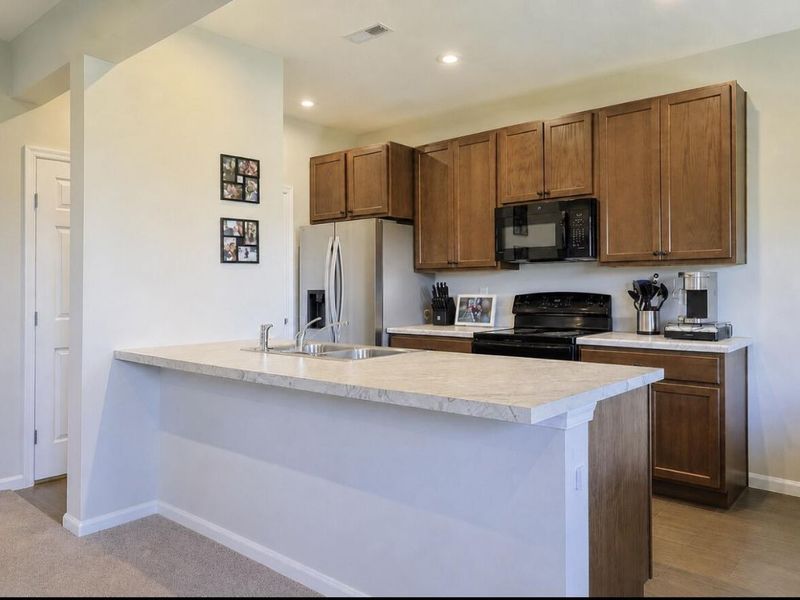 10194 Lucille Lane, Union, KY 41091 Photo 1