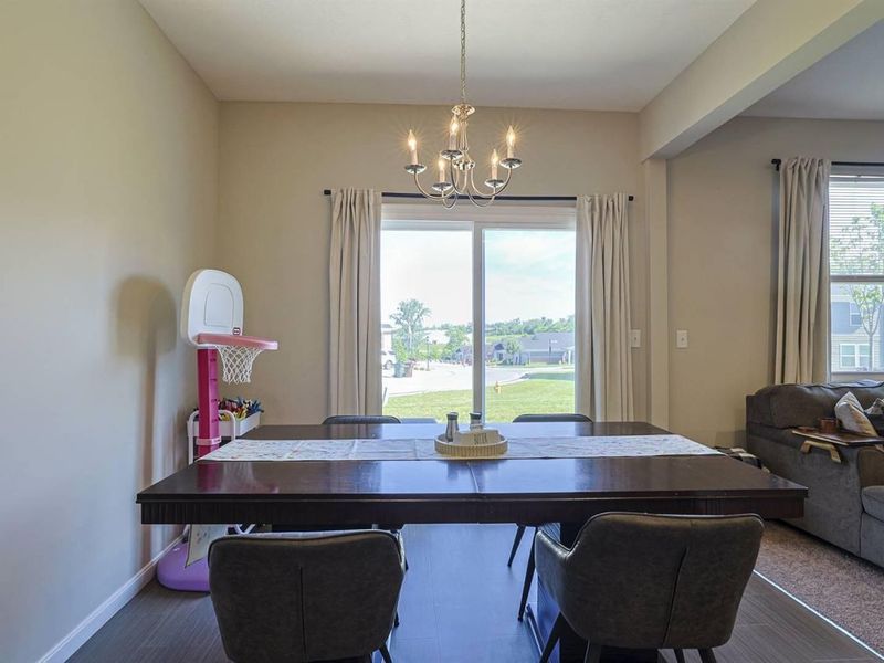 10194 Lucille Lane, Union, KY 41091 Photo 11