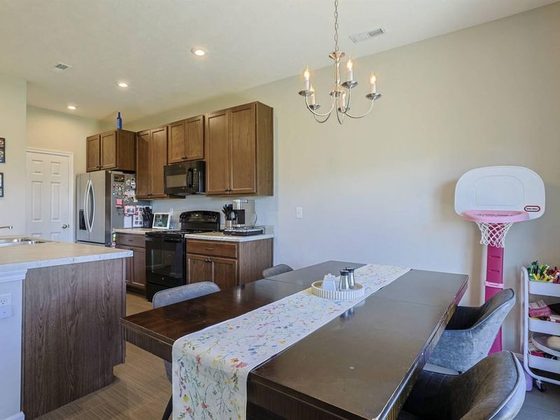 10194 Lucille Lane, Union, KY 41091 Photo 12