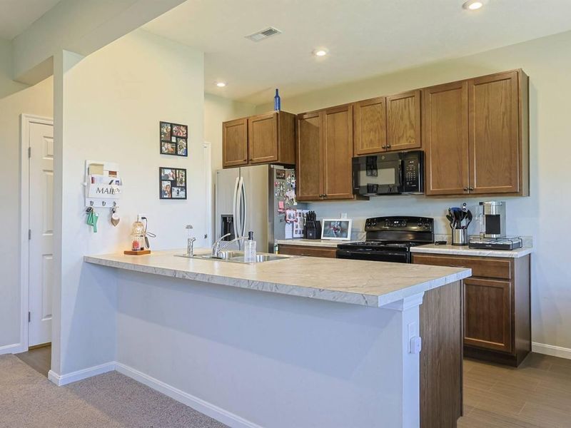 10194 Lucille Lane, Union, KY 41091 Photo 13