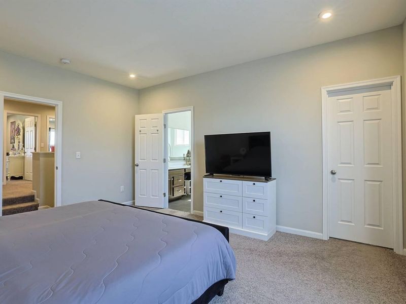 10194 Lucille Lane, Union, KY 41091 Photo 17