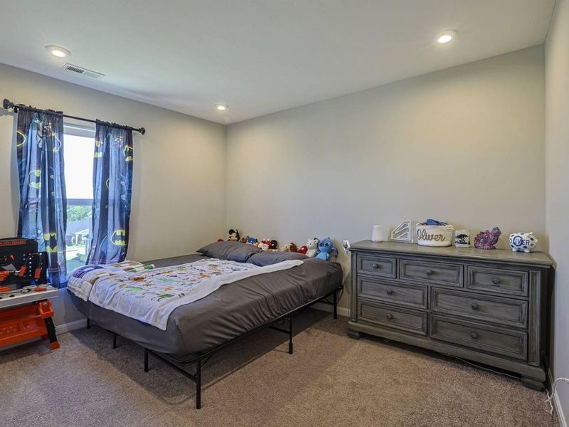 10194 Lucille Lane, Union, KY 41091 Photo 21