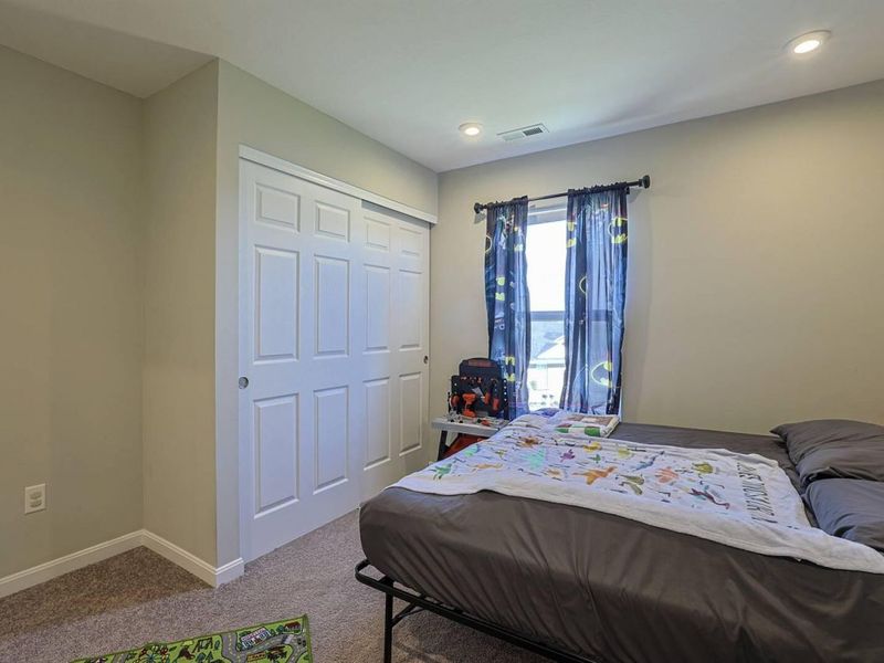 10194 Lucille Lane, Union, KY 41091 Photo 22