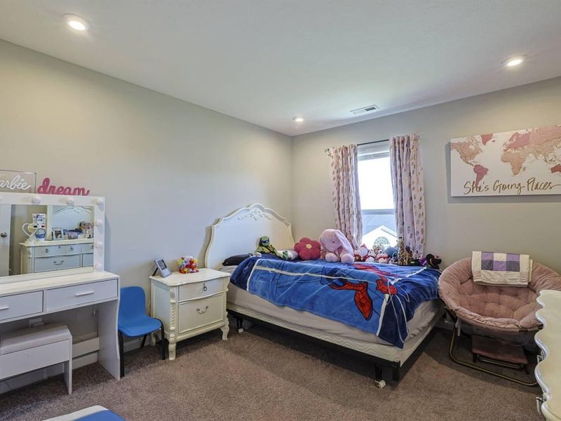 10194 Lucille Lane, Union, KY 41091 Photo 23