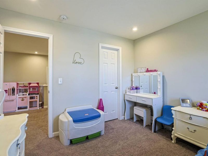 10194 Lucille Lane, Union, KY 41091 Photo 24