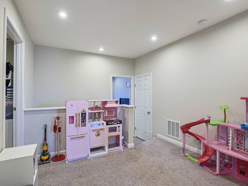 10194 Lucille Lane, Union, KY 41091 Photo 25