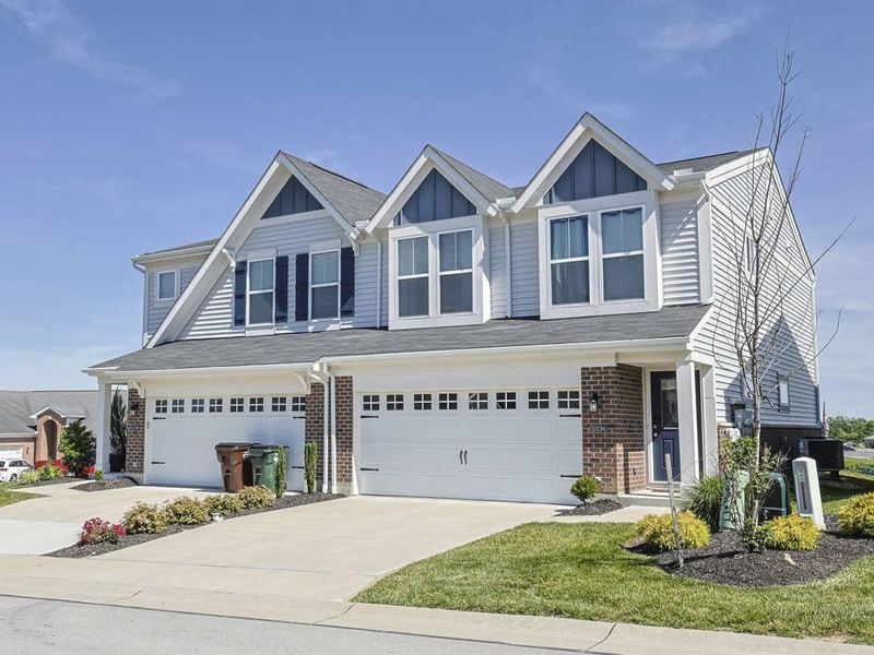 10194 Lucille Lane, Union, KY 41091 Photo 3