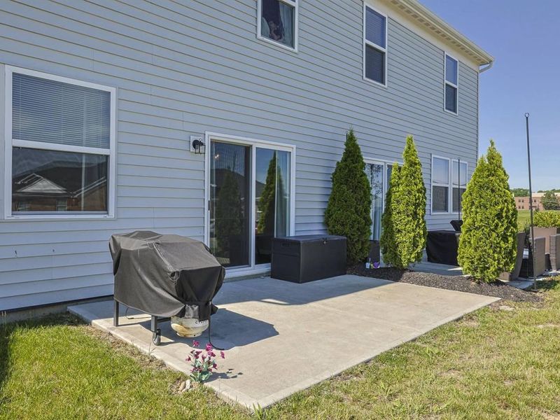 10194 Lucille Lane, Union, KY 41091 Photo 30
