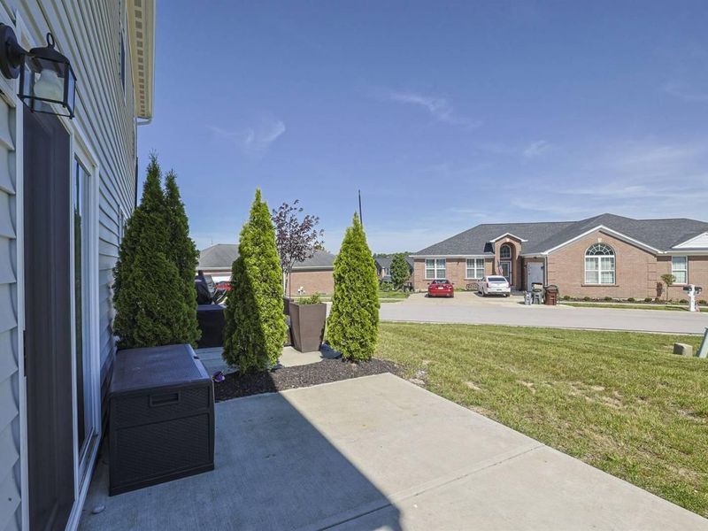 10194 Lucille Lane, Union, KY 41091 Photo 31