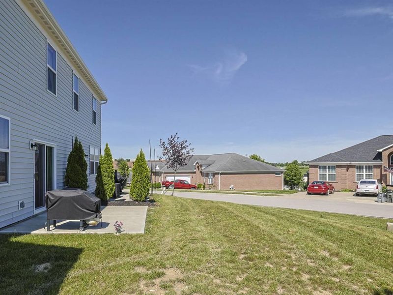 10194 Lucille Lane, Union, KY 41091 Photo 32