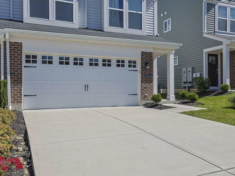 10194 Lucille Lane, Union, KY 41091 Photo 33