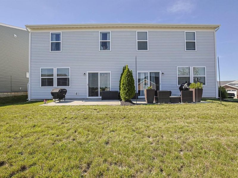 10194 Lucille Lane, Union, KY 41091 Photo 34