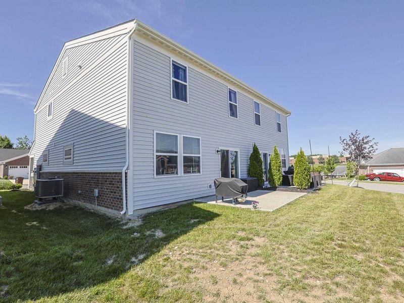 10194 Lucille Lane, Union, KY 41091 Photo 35