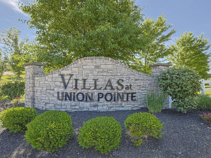10194 Lucille Lane, Union, KY 41091 Photo 36