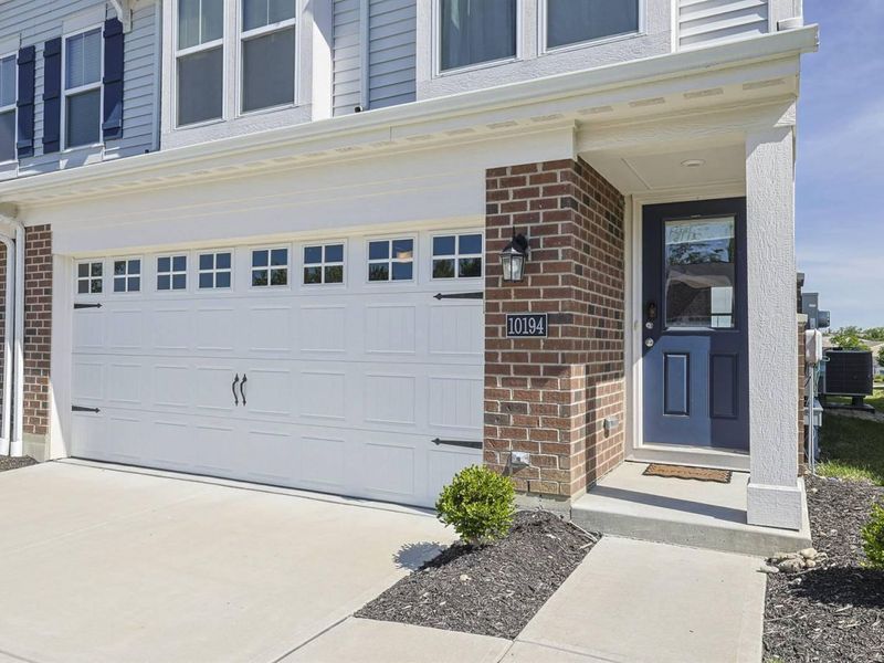 10194 Lucille Lane, Union, KY 41091 Photo 4