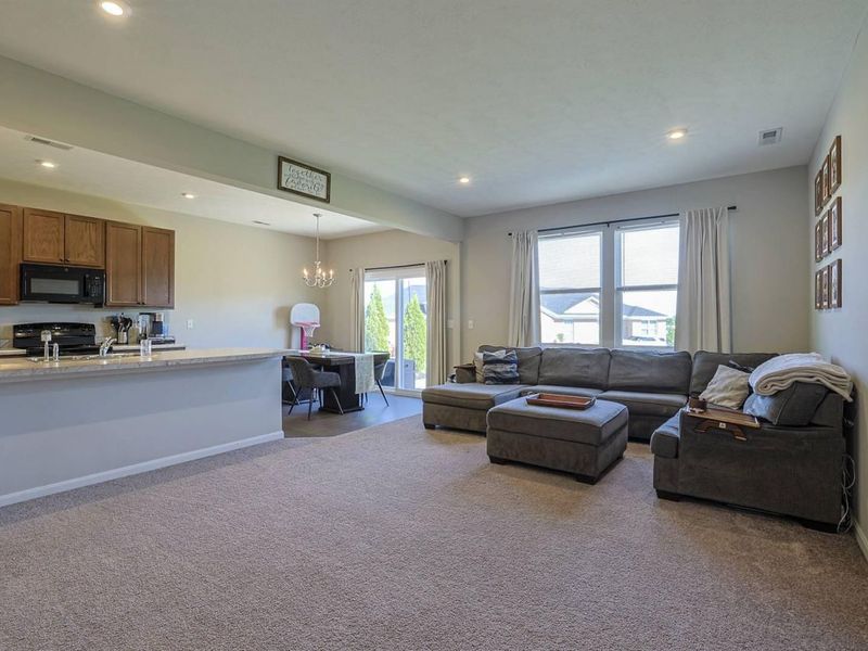 10194 Lucille Lane, Union, KY 41091 Photo 7