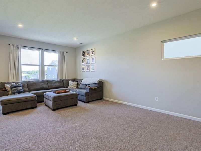 10194 Lucille Lane, Union, KY 41091 Photo 9