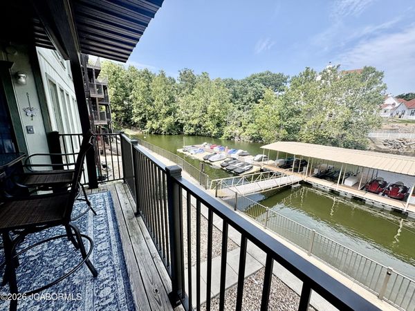 150 SOUTHWOOD SHORES PLACE, Lake Ozark, MO 65049