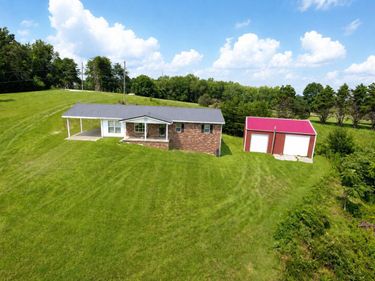 100 Buffalo Trace, Monticello, KY 42633