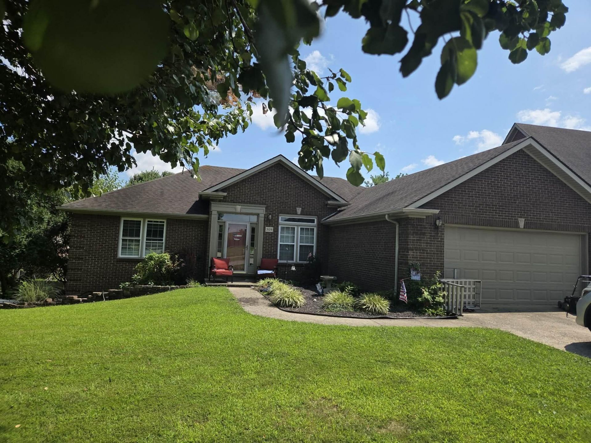 309 Savanna Drive, Richmond, KY 40475 Main Photo