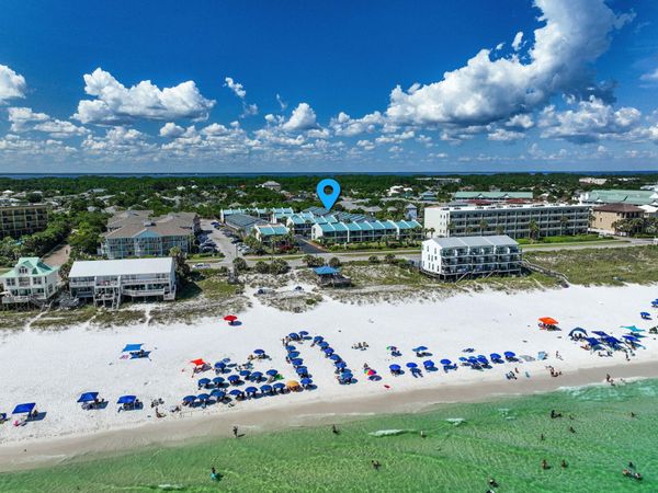 2800 Scenic Gulf Drive, UNIT 29, Miramar Beach, FL 32550