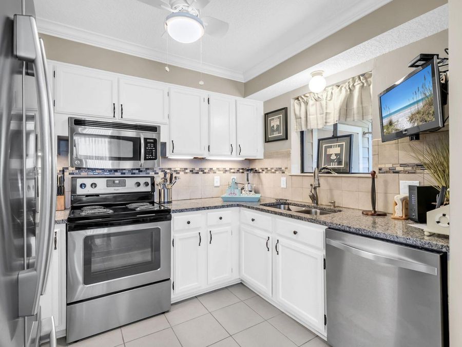 Property Image 61