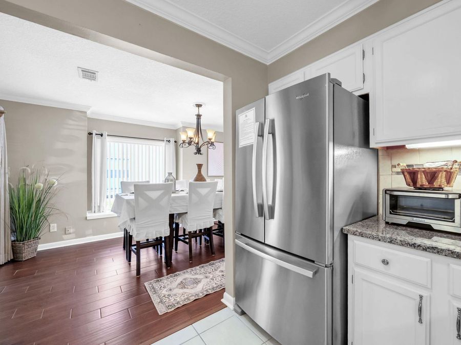 Property Image 63
