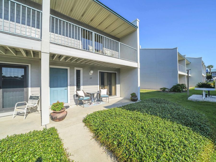 Property Image 69