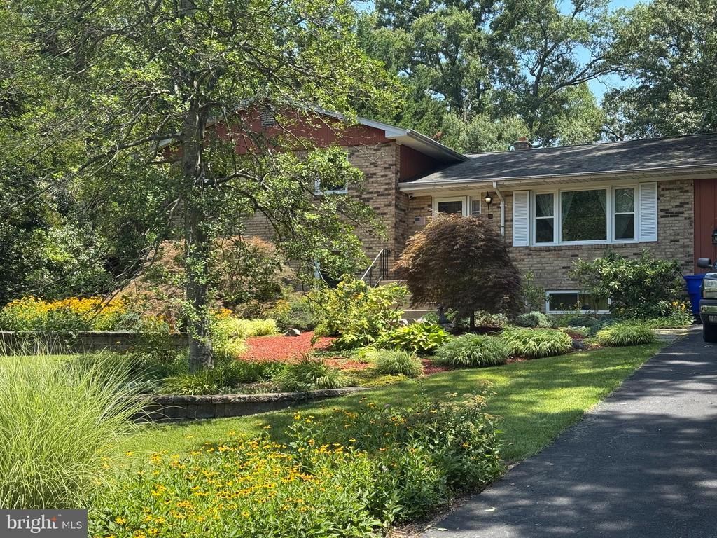 3700 JOY LANE , WALDORF, MD 20603