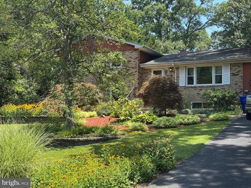 3700 Joy Lane, Waldorf, MD 20603 Main Photo
