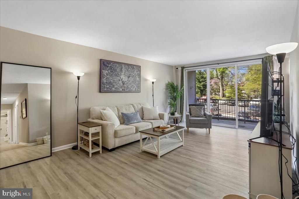 4977 BATTERY LANE , BETHESDA, MD 20814