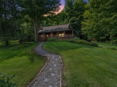 1239 W Valley Road, Preble, NY 13141