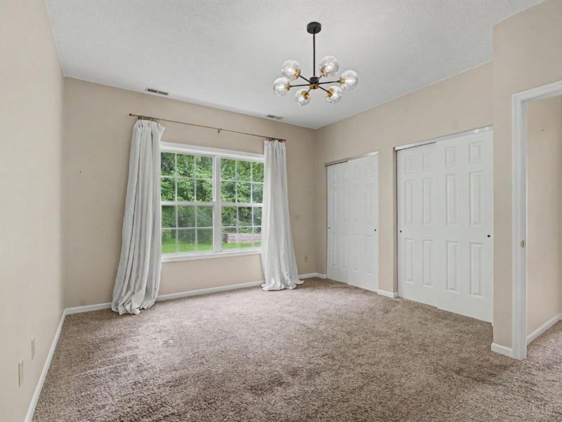 4911 Sir Gregory Way, Middletown, OH 45044 Photo 11