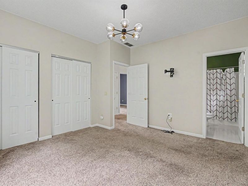 4911 Sir Gregory Way, Middletown, OH 45044 Photo 12