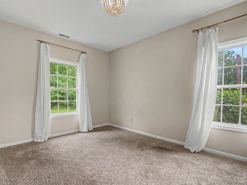 4911 Sir Gregory Way, Middletown, OH 45044 Photo 15