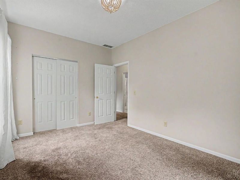 4911 Sir Gregory Way, Middletown, OH 45044 Photo 16