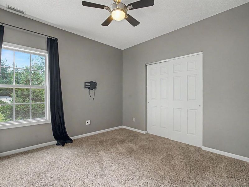 4911 Sir Gregory Way, Middletown, OH 45044 Photo 19